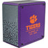 Clemson University Tigers Est 1889 Cooler Master MasterBox Q300L Mini Tower Skin