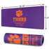 Clemson University Tigers Est 1889 Gaming Mouse Pad