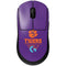 Clemson University Tigers Est 1889 G Pro Wireless Gaming Mouse Skin