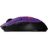 Clemson University Tigers Est 1889 G Pro Wireless Gaming Mouse Skin