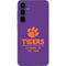 Clemson University Tigers Est 1889 Galaxy A36 5G Skin