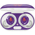 Clemson University Tigers Est 1889 Galaxy Buds Plus Skin