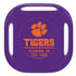 Clemson University Tigers Est 1889 Galaxy Buds Pro Skin
