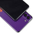 Clemson University Tigers Est 1889 Galaxy S21 Plus 5G Skin