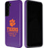Clemson University Tigers Est 1889 Galaxy S22 Plus Pro Case