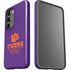 Clemson University Tigers Est 1889 Galaxy S23 Pro Case