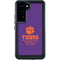 Clemson University Tigers Est 1889 Galaxy S24 Waterproof Case