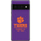 Clemson University Tigers Est 1889 Google Pixel 6 Pro Skin