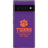 Clemson University Tigers Est 1889 Google Pixel 6 Pro Skin