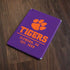 Clemson University Tigers Est 1889 Apple iPad Skin
