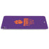 Clemson University Tigers Est 1889 iPad Pro 13in M4 (2024) Skin