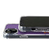Clemson University Tigers Est 1889 iPhone 13 MagSafe Case