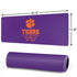 Clemson University Tigers Est 1889 Gaming Mouse Pad