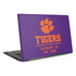 Clemson University Tigers Est 1889 Dell Latitude Skin