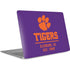 Clemson University Tigers Est 1889 Apple MacBook Air Skin