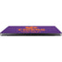 Clemson University Tigers Est 1889 MacBook Pro 14in (2021-24) Skin