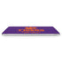 Clemson University Tigers Est 1889 Apple MacBook Pro 16-inch Skin