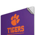 Clemson University Tigers Est 1889 Apple MacBook Pro 16-inch Skin