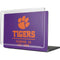 Clemson University Tigers Est 1889 MacBook Cases