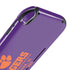 Clemson University Tigers Est 1889 Nintendo Switch Lite Skin