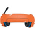 Clemson University Tigers Est 1889 Orange BENGOO G9000 Skin
