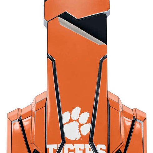 Clemson University Tigers Est 1889 Orange BENGOO G9000 Skin