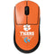 Clemson University Tigers Est 1889 Orange G Pro Wireless Gaming Mouse Skin