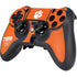 Clemson University Tigers Est 1889 Orange PS4/PC SCUF Impact Controller Skin