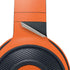 Clemson University Tigers Est 1889 Orange Razer Kraken X Skin