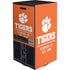 Clemson University Tigers Est 1889 Orange Xbox Series X Bundle Skin