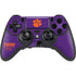 Clemson University Tigers Est 1889 PlayStation PS4 Skins
