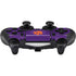 Clemson University Tigers Est 1889 PS4/PC SCUF Impact Controller Skin