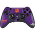 Clemson University Tigers Est 1889 PS4/PC SCUF Impact Controller Skin