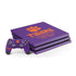 Clemson University Tigers Est 1889 PlayStation PS4 Skins
