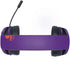 Clemson University Tigers Est 1889 Razer Kraken X Skin