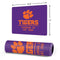 Clemson University Tigers Est 1889 Gaming Mouse Pad