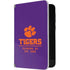 Clemson University Tigers Est 1889 Surface Duo Skin