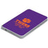 Clemson University Tigers Est 1889 Surface Duo Skin