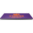 Clemson University Tigers Est 1889 Surface Laptop 7 13.8in Skin