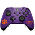 Clemson University Tigers Est 1889 Xbox One Skins