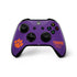 Clemson University Tigers Est 1889 Xbox One Skins