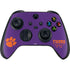 Clemson University Tigers Est 1889 Xbox Series X Bundle Skin