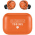 Clemson University Tigers Logo Amazon Echo Buds Skin