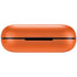 Clemson University Tigers Logo Amazon Echo Buds Skin