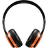 Clemson University Tigers Logo Beats Studio Pro Wireless Headphones Skin