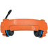 Clemson University Tigers Logo BENGOO G9000 Skin