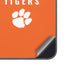 Clemson University Tigers Logo Galaxy A14 5G Skin