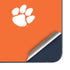 Clemson University Tigers Logo Galaxy A36 5G Skin