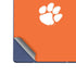 Clemson University Tigers Logo Galaxy Z Fold6 Skin