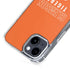 Clemson University Tigers Logo iPhone 13 MagSafe Case